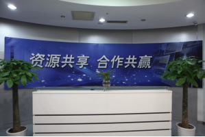 桑植服务器托管5月最新价格